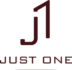 J1 Webdesign