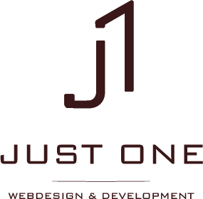 J1 Webdesign
